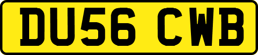 DU56CWB