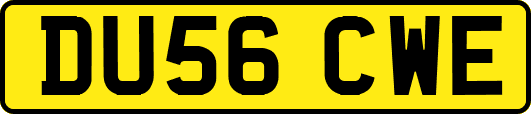 DU56CWE