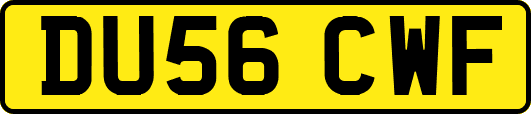 DU56CWF