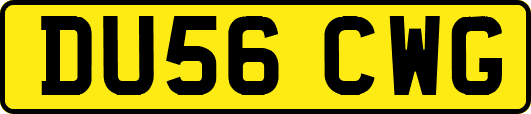 DU56CWG