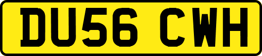 DU56CWH