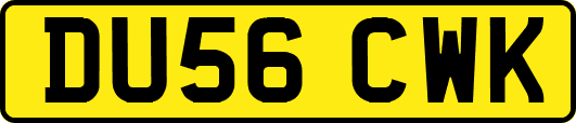 DU56CWK