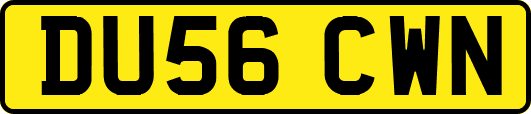 DU56CWN