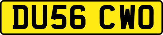 DU56CWO