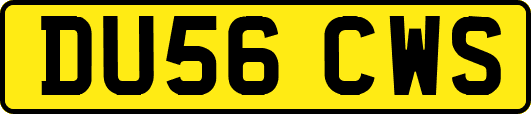 DU56CWS