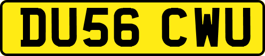 DU56CWU