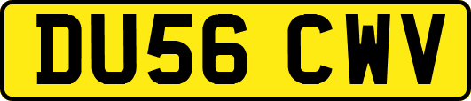 DU56CWV