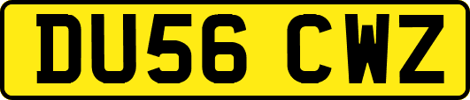 DU56CWZ