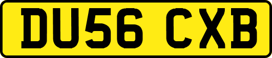 DU56CXB