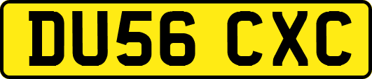 DU56CXC