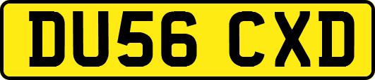 DU56CXD