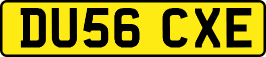 DU56CXE