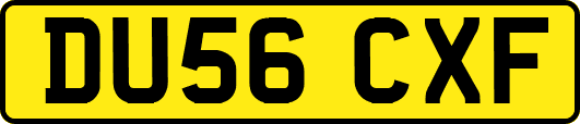 DU56CXF