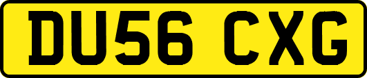 DU56CXG