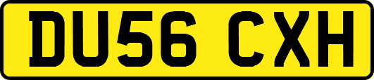 DU56CXH