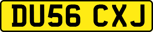 DU56CXJ