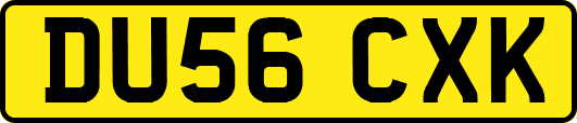 DU56CXK