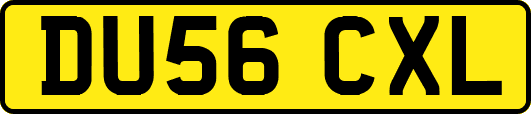 DU56CXL