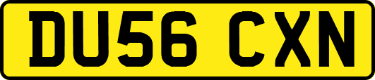 DU56CXN