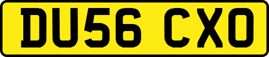 DU56CXO