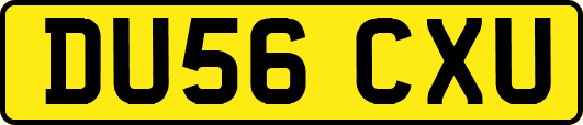 DU56CXU