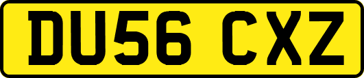 DU56CXZ