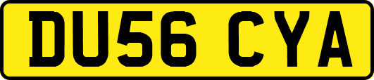 DU56CYA