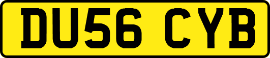 DU56CYB