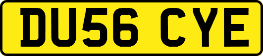 DU56CYE