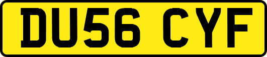 DU56CYF