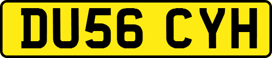 DU56CYH