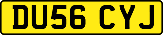 DU56CYJ