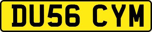 DU56CYM