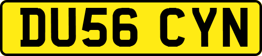 DU56CYN