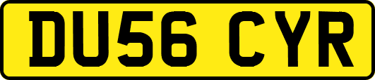 DU56CYR
