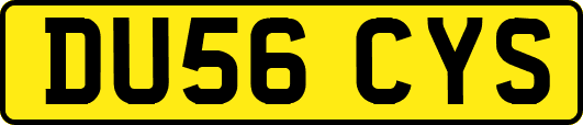 DU56CYS