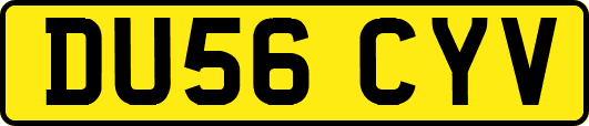 DU56CYV