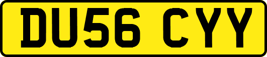 DU56CYY