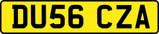 DU56CZA