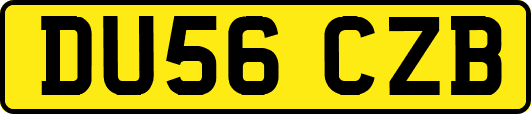 DU56CZB