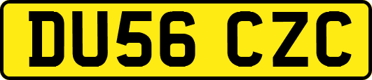 DU56CZC