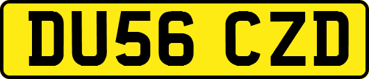 DU56CZD