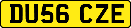 DU56CZE