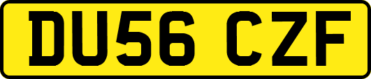 DU56CZF