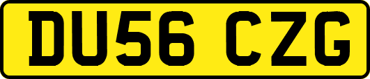 DU56CZG