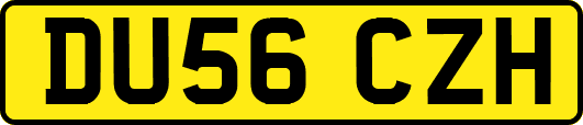 DU56CZH