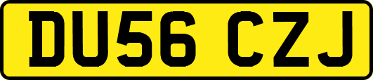 DU56CZJ