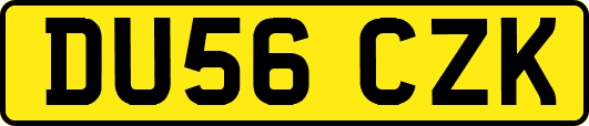 DU56CZK