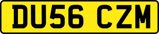 DU56CZM