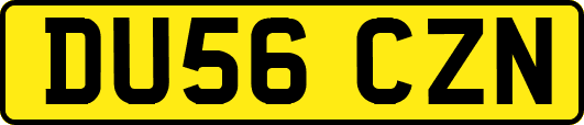 DU56CZN